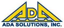 ADA Solutions