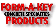Form A Key Products
