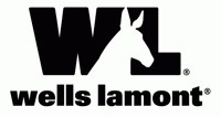 Wells Lamont