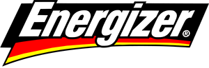 Energizer