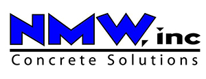 NMW Inc