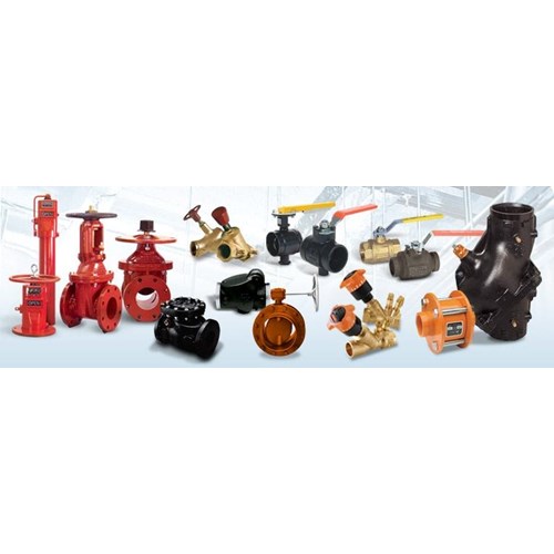 International Brass Ball Valves STEM EXTENSION KIT Deer Park