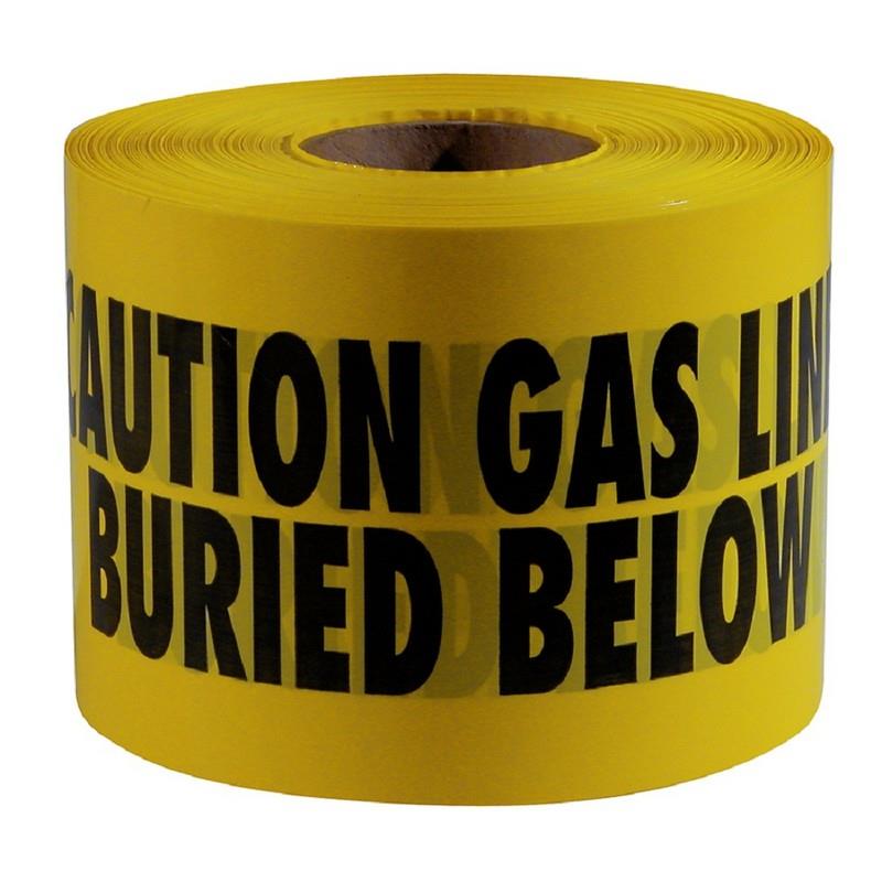 empire 22 214 shieldtec standard non detectable tape gas line Deer Park