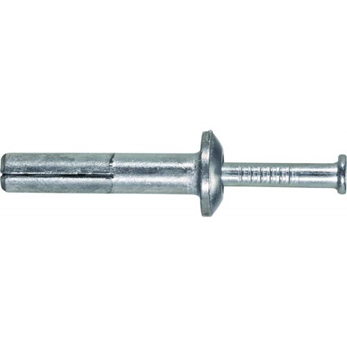 hilti 235098 hilti 235098 kwik con ii hex driver Deer Park