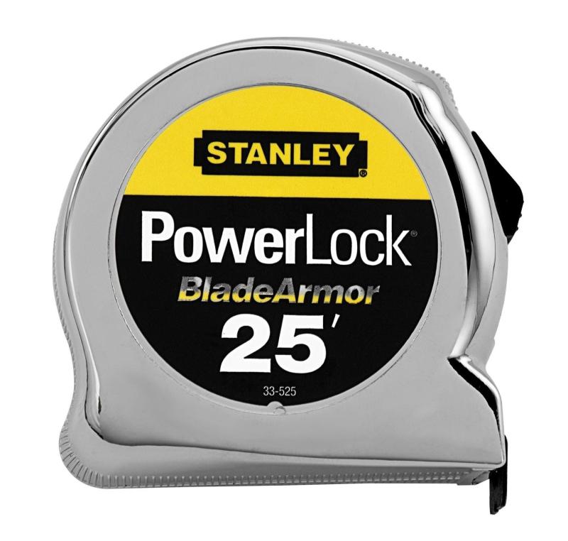 Bostitch sales tape measure