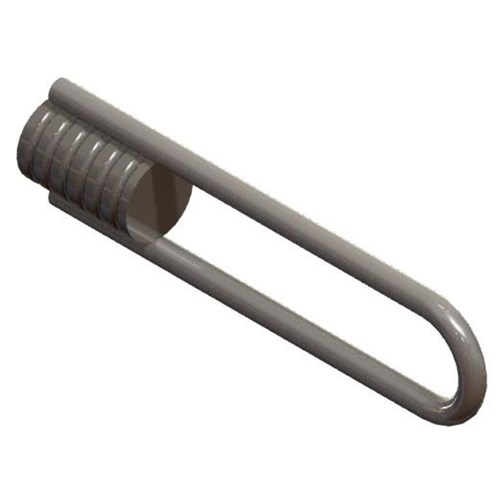 Ferrule Loop Type Ferrule Loop | Deer Park
