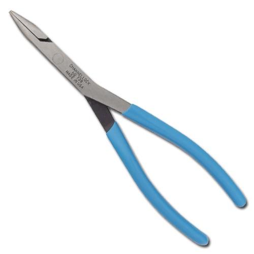 Channellock Long Nose Pliers Long Nose Pliers for sale online 6 In 