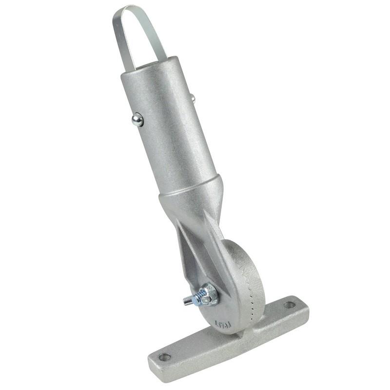 kraft tool CC666 Deer Park