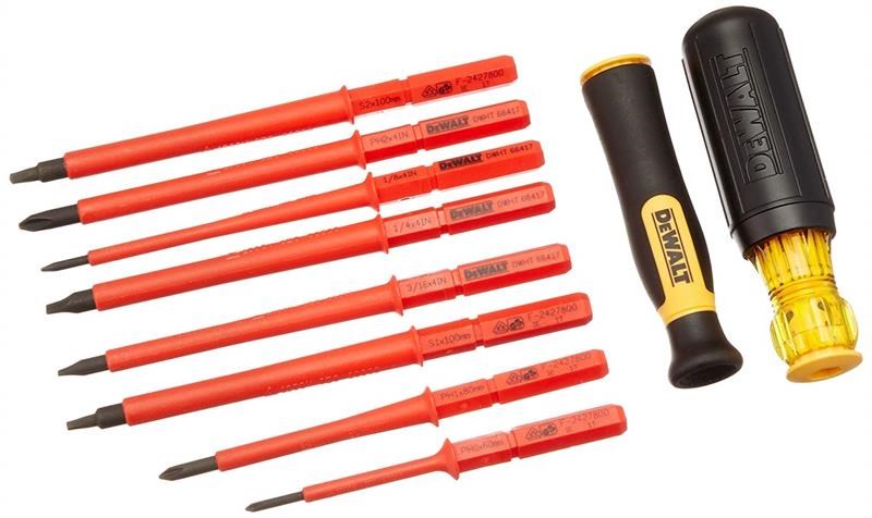 dewalt-dwht66417-dewalt-