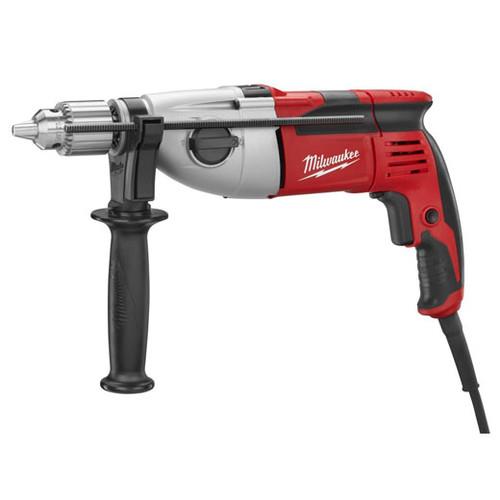 bosch HD18 2 12 hammer drill w case Deer Park